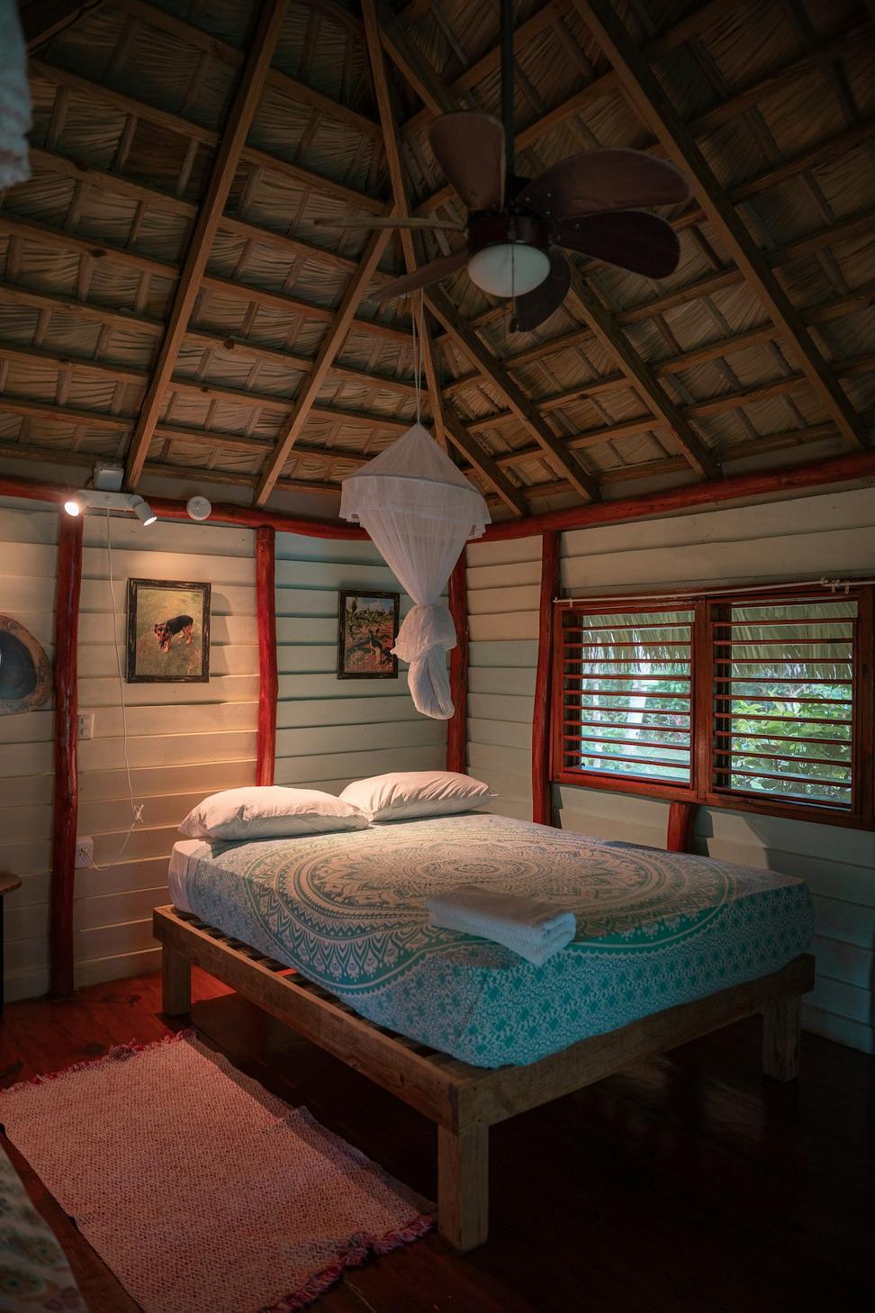 Moonlight Waters Suite